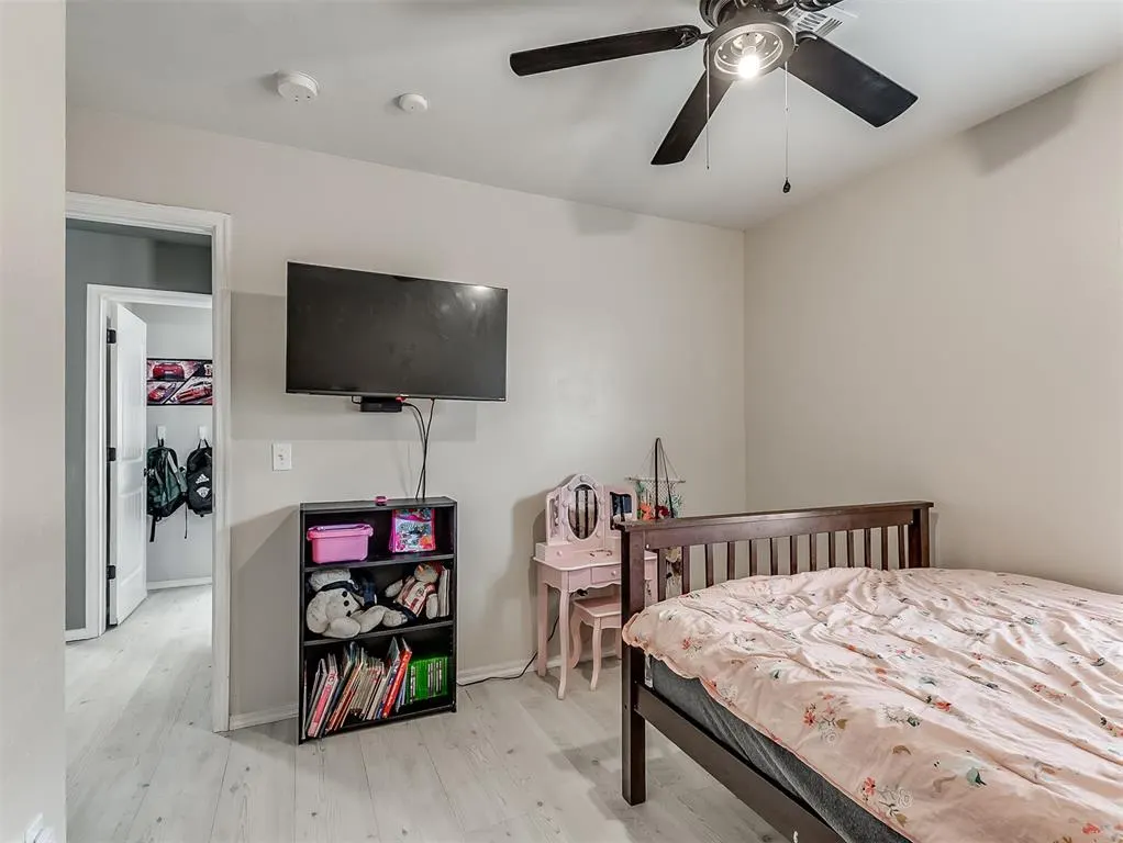 Photo 25 — 5610 Clearwater Drive, Oklahoma City, OK 73179