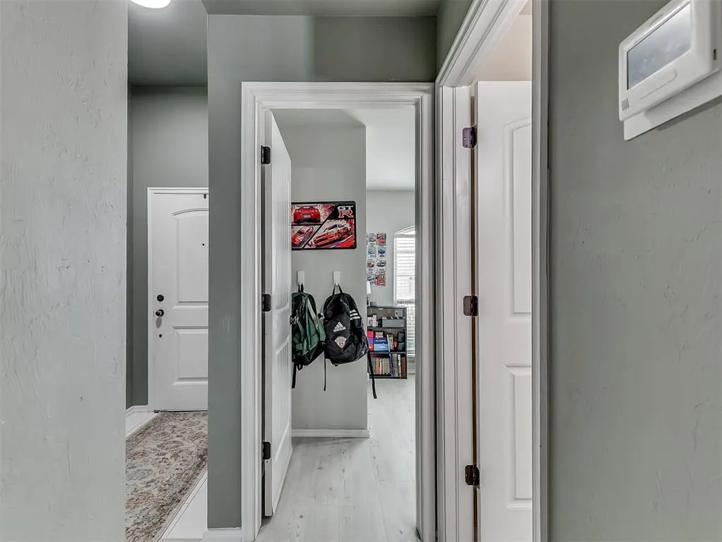 Photo 26 — 5610 Clearwater Drive, Oklahoma City, OK 73179