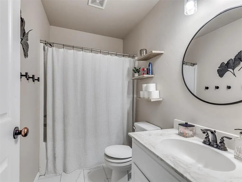 Photo 27 — 5610 Clearwater Drive, Oklahoma City, OK 73179