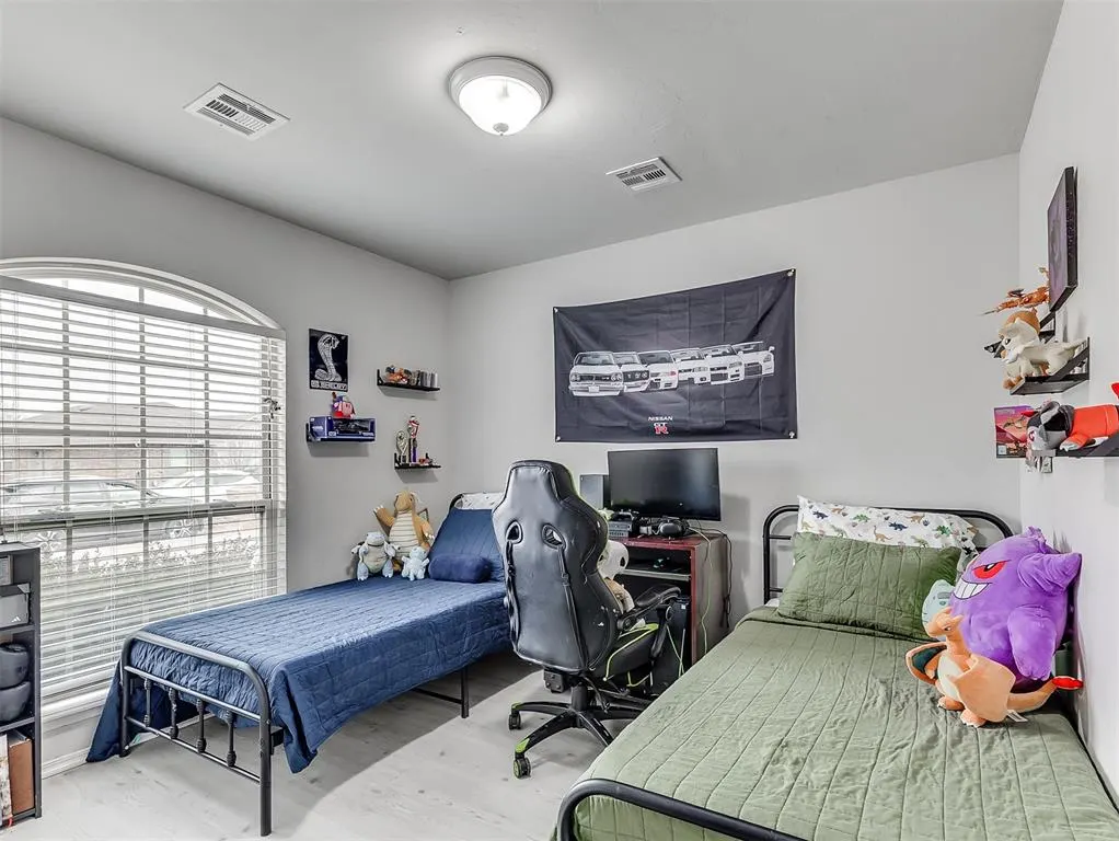Photo 28 — 5610 Clearwater Drive, Oklahoma City, OK 73179