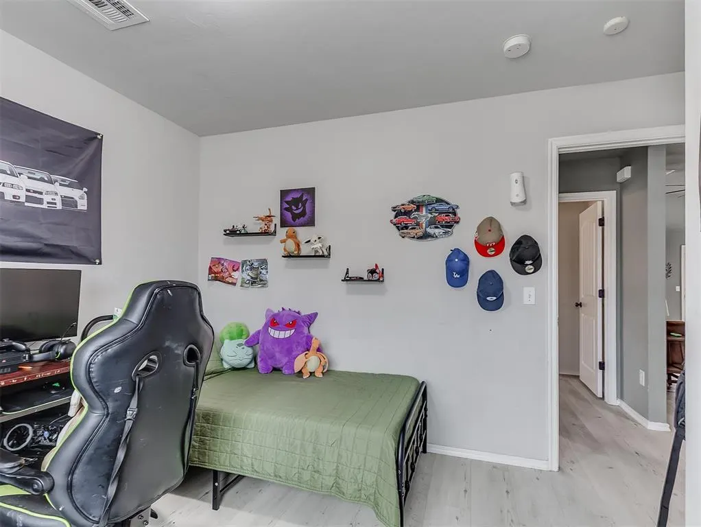 Photo 29 — 5610 Clearwater Drive, Oklahoma City, OK 73179