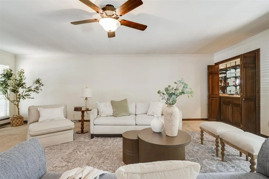 Photo 7 — 1416 Brixton Road, Edmond, OK 73034