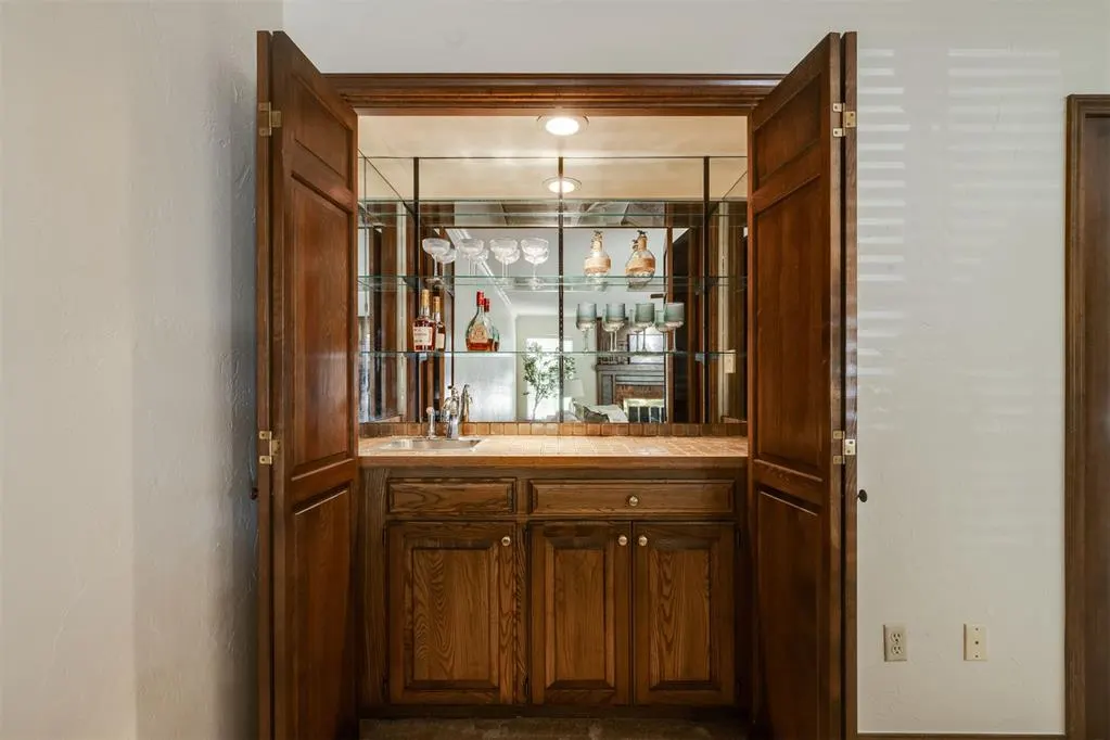 Photo 8 — 1416 Brixton Road, Edmond, OK 73034