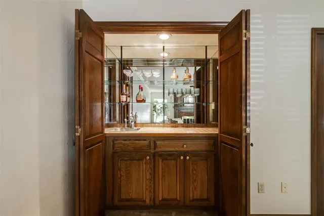 Photo 8 — 1416 Brixton Road, Edmond, OK 73034