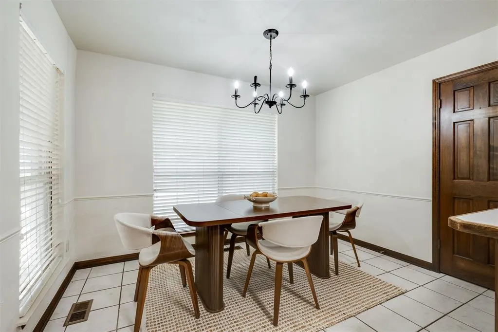 Photo 13 — 1416 Brixton Road, Edmond, OK 73034