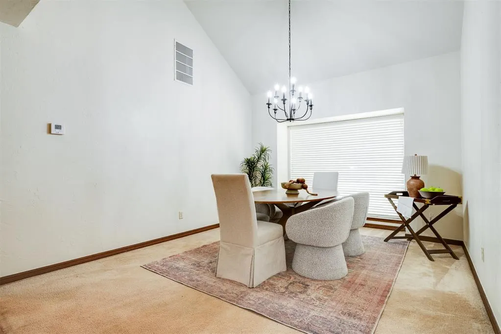 Photo 15 — 1416 Brixton Road, Edmond, OK 73034