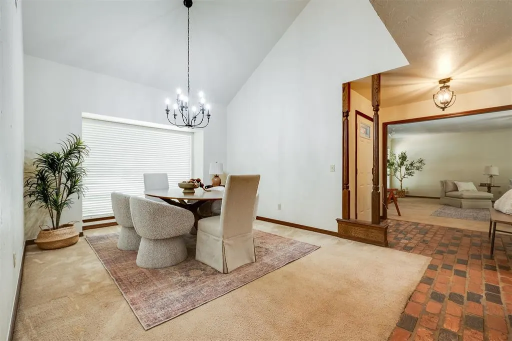 Photo 16 — 1416 Brixton Road, Edmond, OK 73034