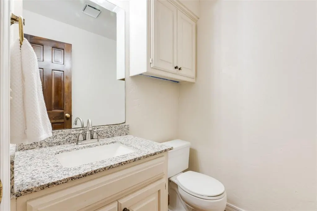Photo 18 — 1416 Brixton Road, Edmond, OK 73034