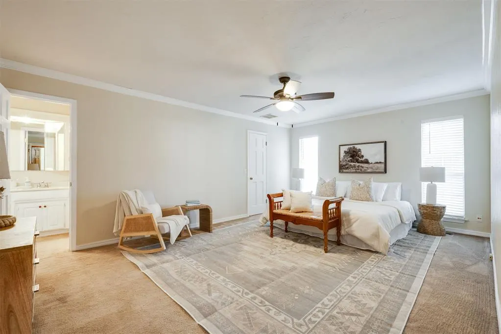 Photo 19 — 1416 Brixton Road, Edmond, OK 73034