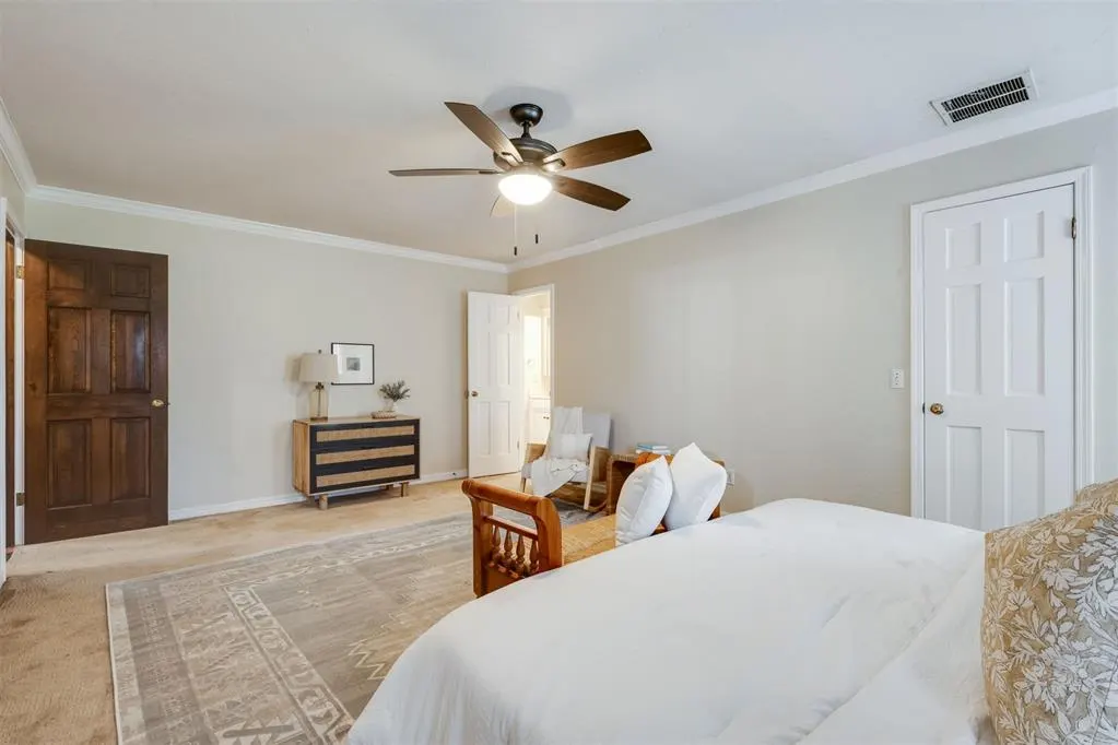 Photo 20 — 1416 Brixton Road, Edmond, OK 73034