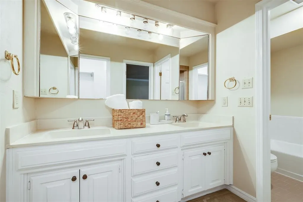Photo 21 — 1416 Brixton Road, Edmond, OK 73034