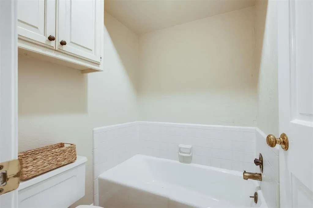 Photo 22 — 1416 Brixton Road, Edmond, OK 73034