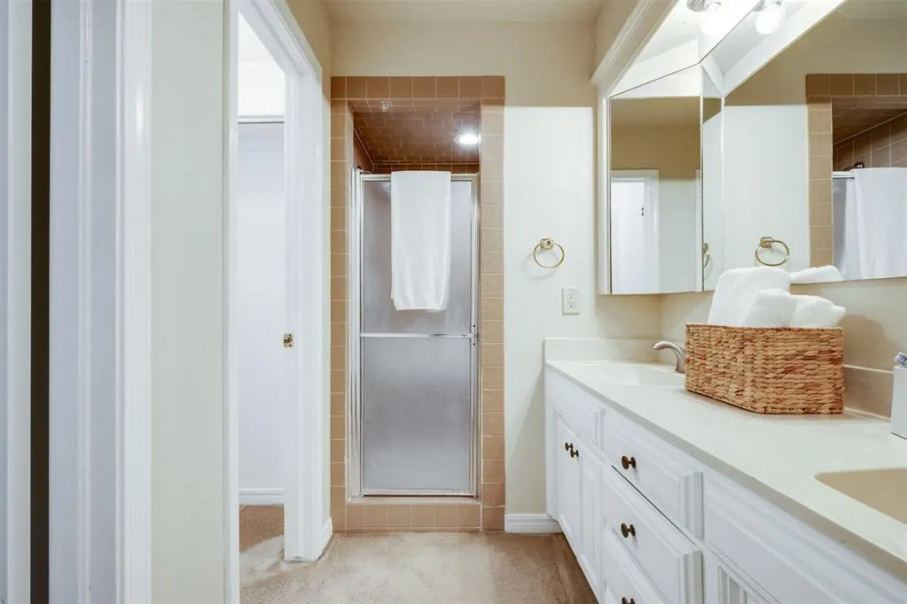 Photo 23 — 1416 Brixton Road, Edmond, OK 73034
