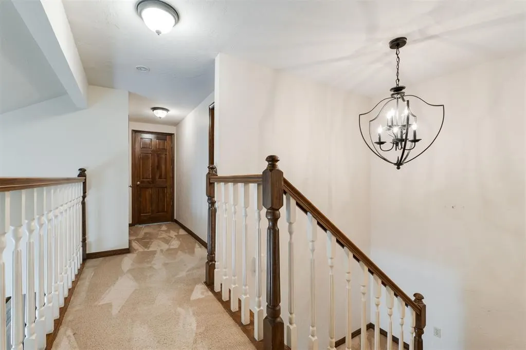Photo 24 — 1416 Brixton Road, Edmond, OK 73034