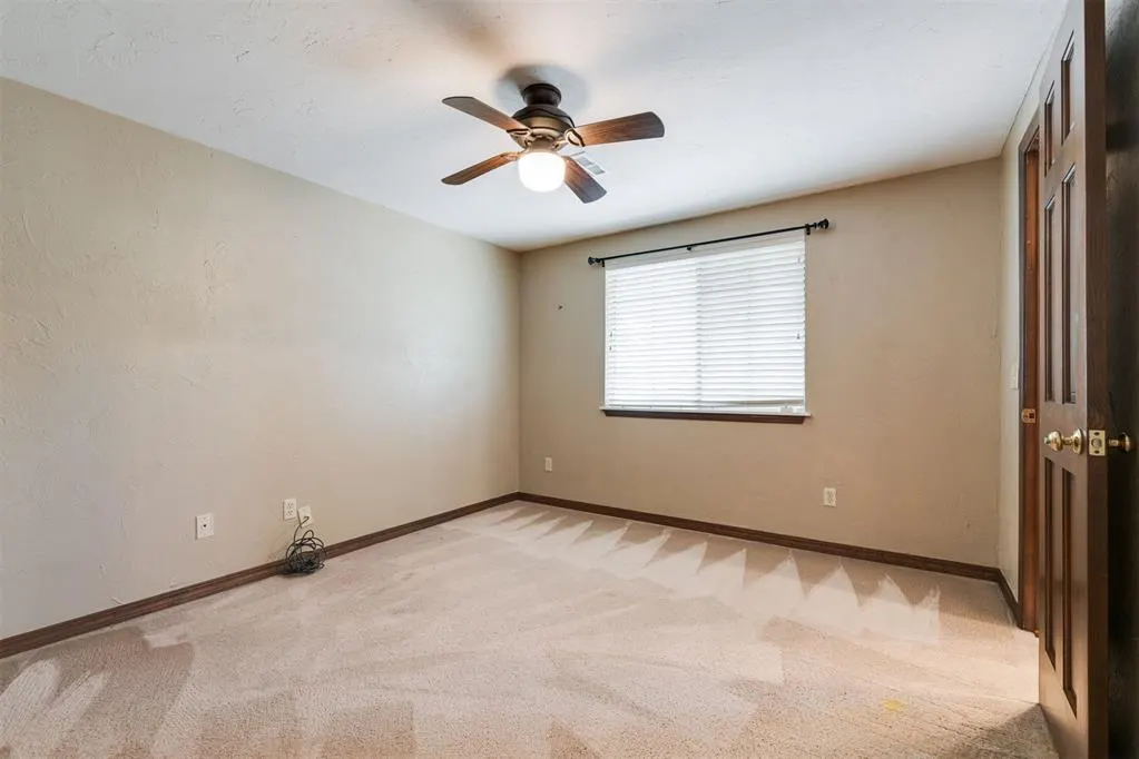 Photo 25 — 1416 Brixton Road, Edmond, OK 73034