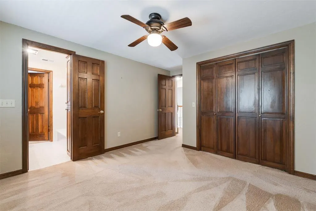 Photo 26 — 1416 Brixton Road, Edmond, OK 73034