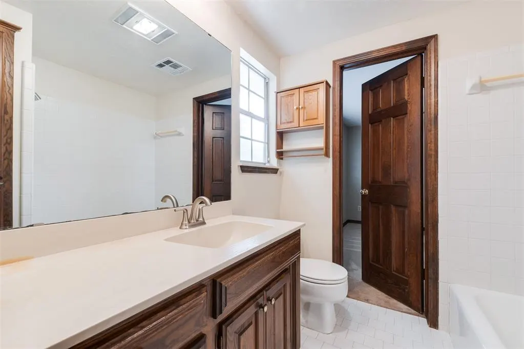 Photo 27 — 1416 Brixton Road, Edmond, OK 73034