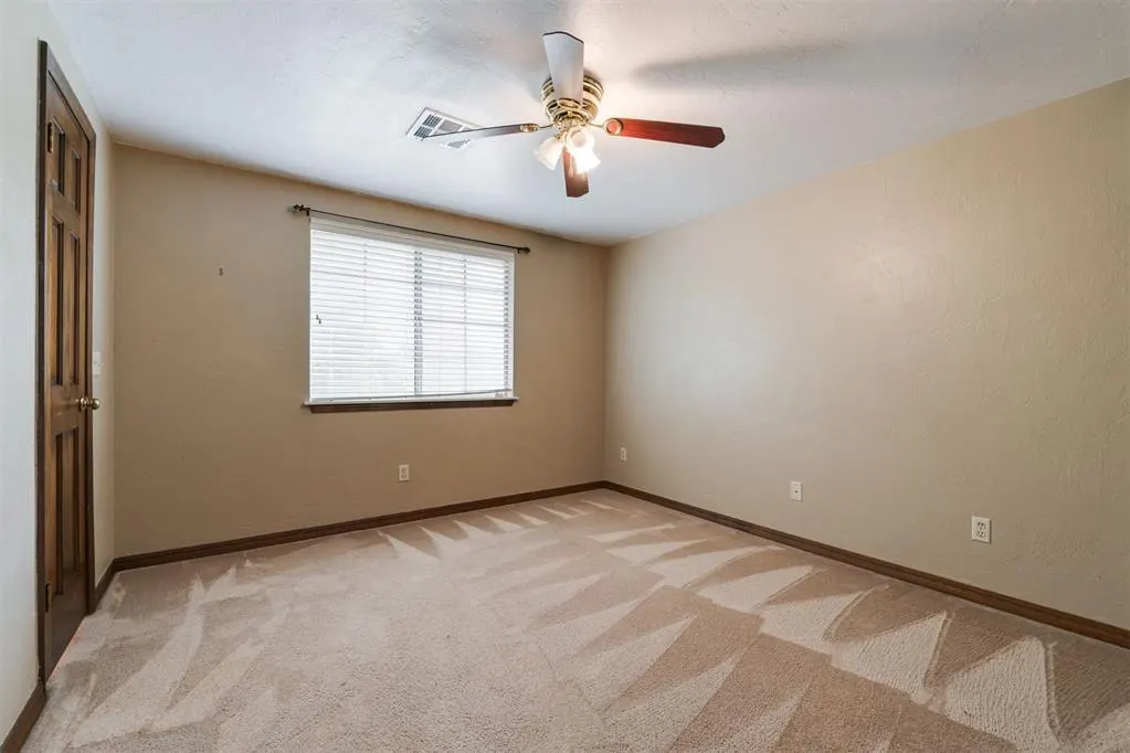 Photo 28 — 1416 Brixton Road, Edmond, OK 73034