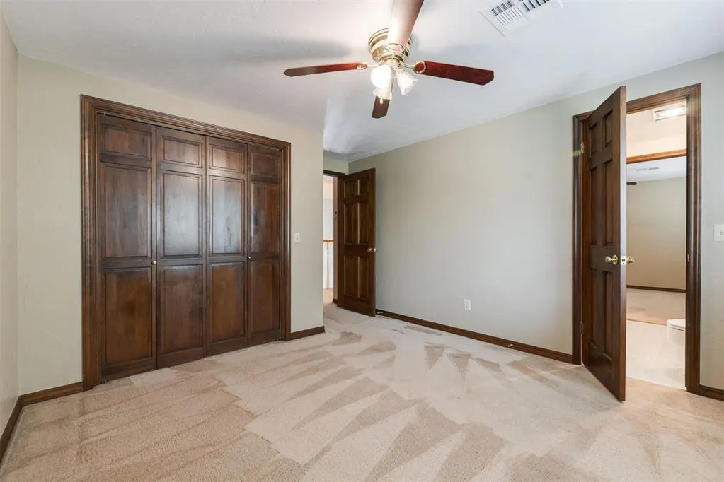Photo 29 — 1416 Brixton Road, Edmond, OK 73034