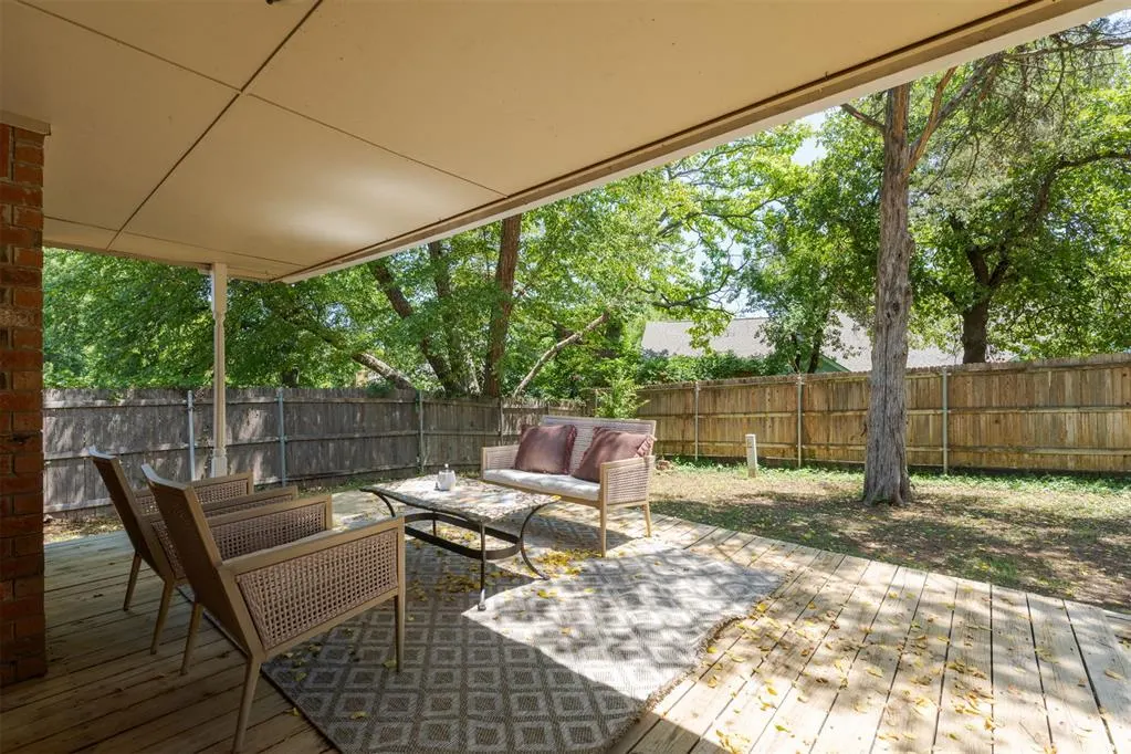 Photo 30 — 1416 Brixton Road, Edmond, OK 73034