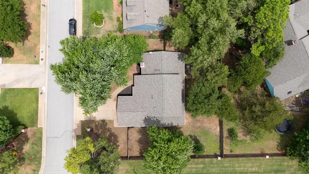 Photo 35 — 1416 Brixton Road, Edmond, OK 73034