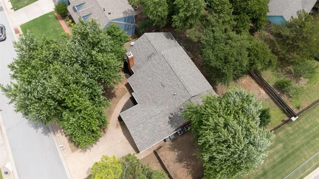 Photo 36 — 1416 Brixton Road, Edmond, OK 73034