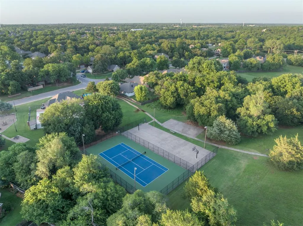 Photo 40 — 1416 Brixton Road, Edmond, OK 73034