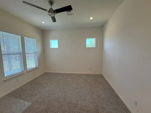Photo 15 — 525 Wimbledon Road, Edmond, OK 73003