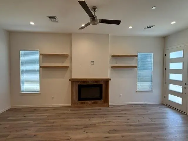 Photo 5 — 525 Wimbledon Road, Edmond, OK 73003