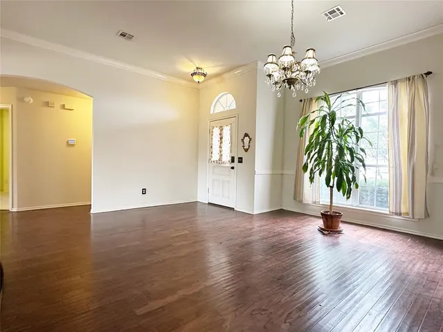 Photo 4 — 3617 Crail Drive, Norman, OK 73072