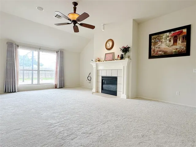 Photo 6 — 3617 Crail Drive, Norman, OK 73072