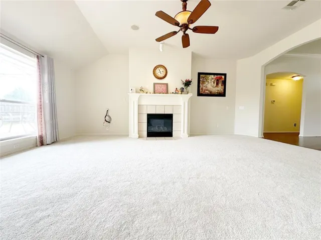 Photo 7 — 3617 Crail Drive, Norman, OK 73072