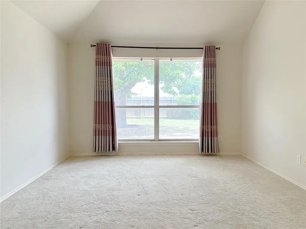 Photo 14 — 3617 Crail Drive, Norman, OK 73072