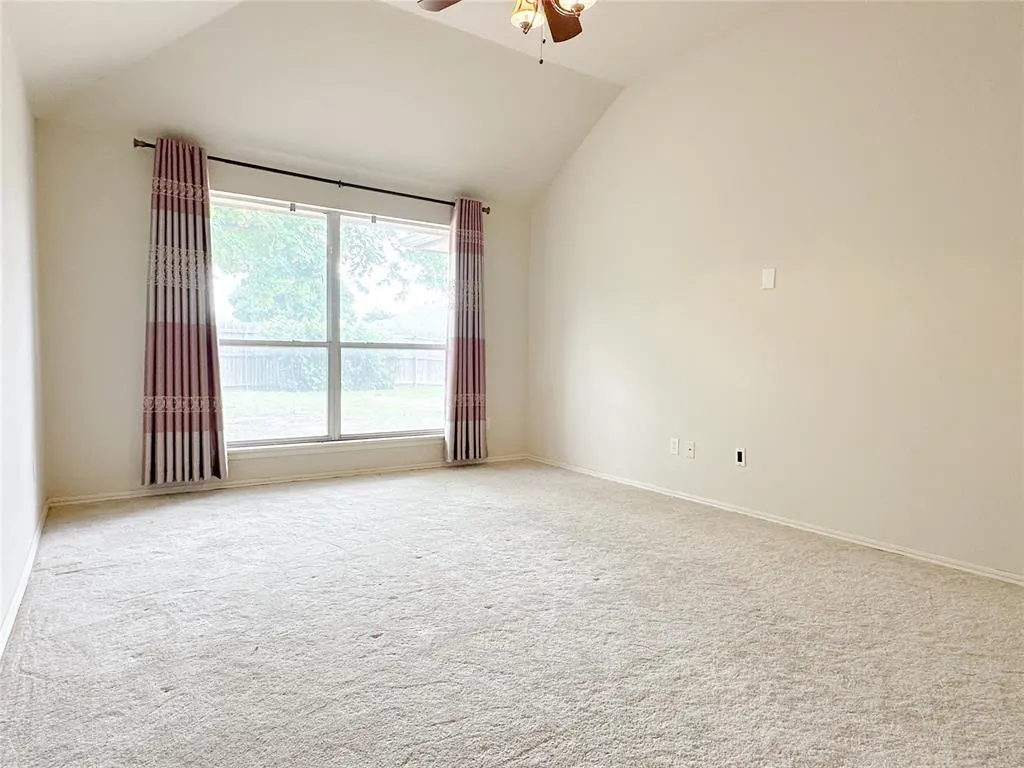 Photo 16 — 3617 Crail Drive, Norman, OK 73072