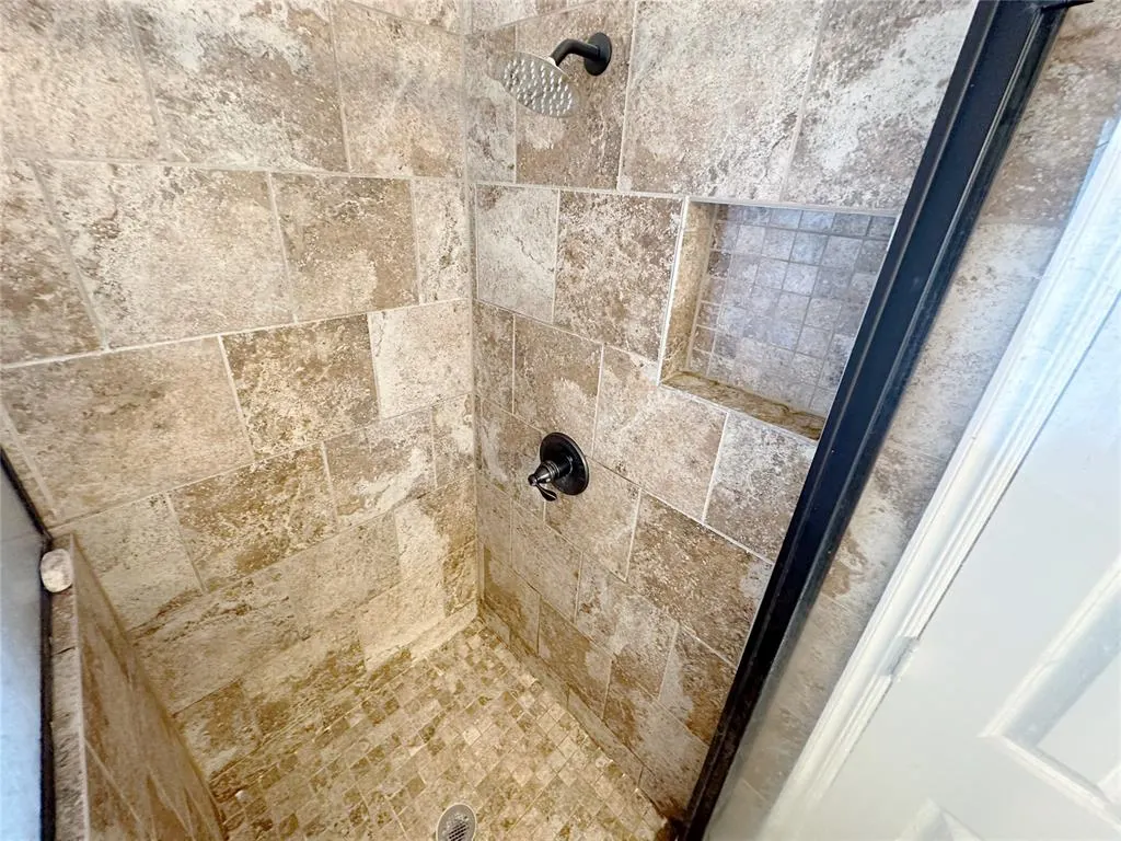 Photo 20 — 3617 Crail Drive, Norman, OK 73072