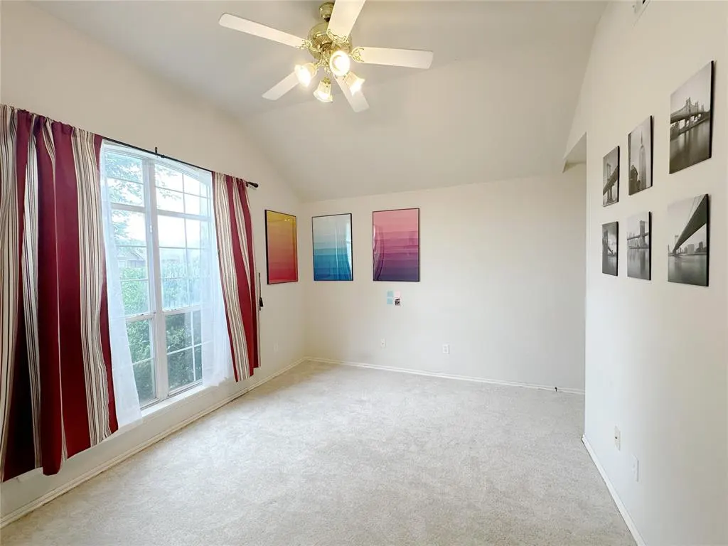 Photo 23 — 3617 Crail Drive, Norman, OK 73072