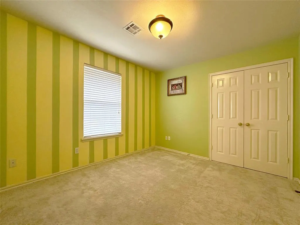 Photo 24 — 3617 Crail Drive, Norman, OK 73072