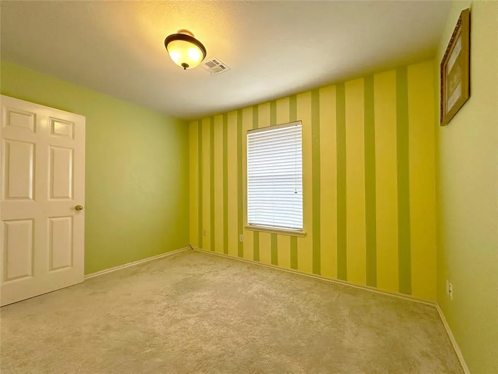 Photo 25 — 3617 Crail Drive, Norman, OK 73072