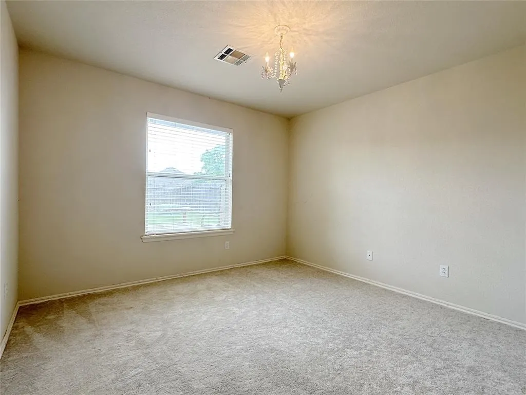 Photo 27 — 3617 Crail Drive, Norman, OK 73072