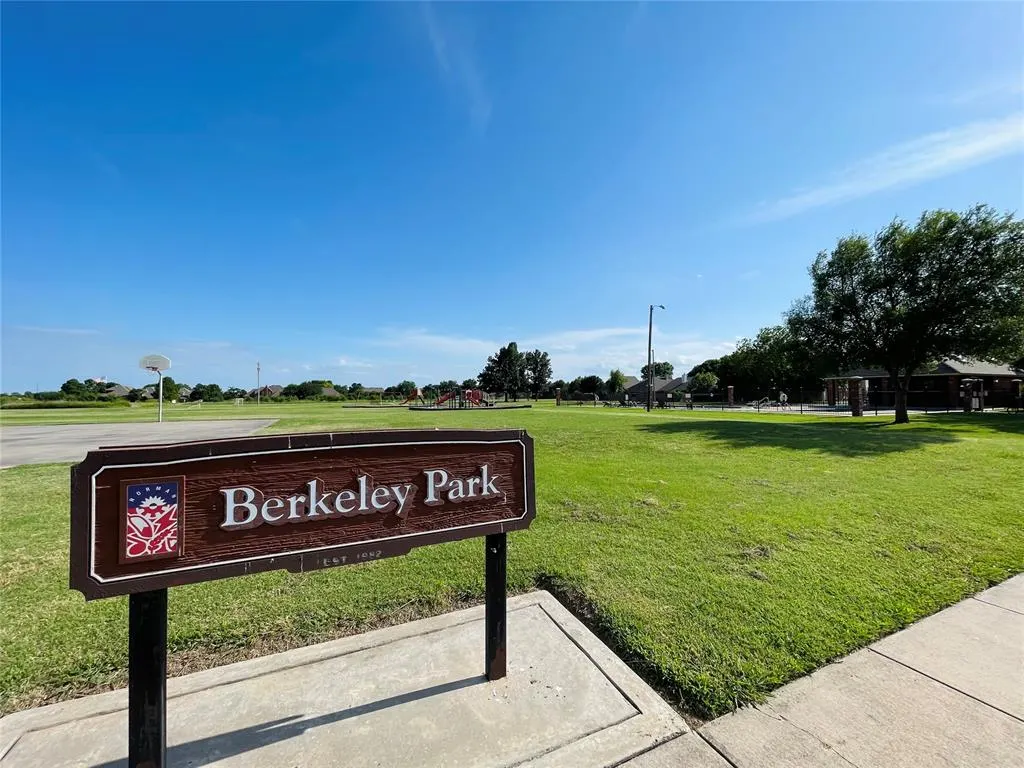 Photo 32 — 3617 Crail Drive, Norman, OK 73072