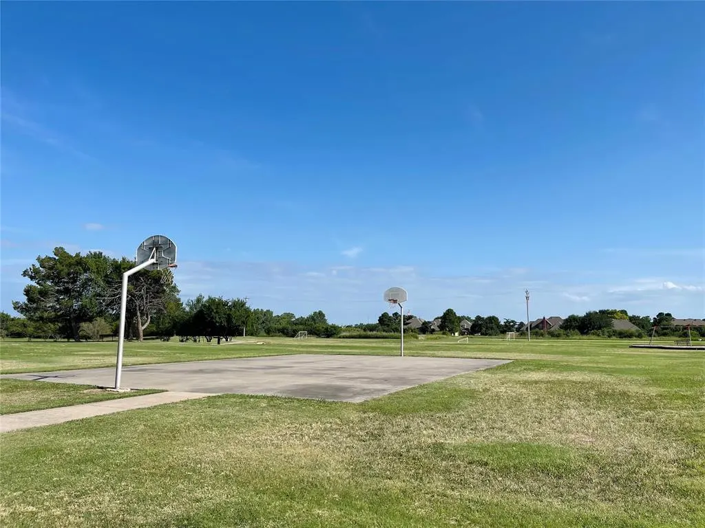 Photo 33 — 3617 Crail Drive, Norman, OK 73072