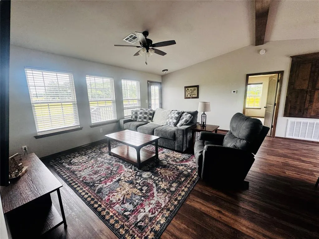 Photo 13 — 103169 N 3775 Road, Okemah, OK 74859