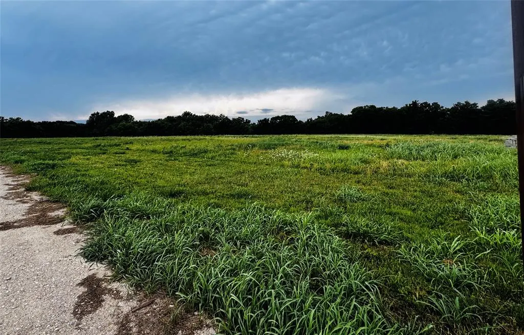 Photo 36 — 103169 N 3775 Road, Okemah, OK 74859