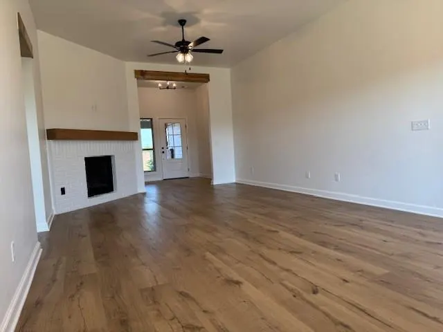 Photo 7 — 490 Elena Drive, Blanchard, OK 73010