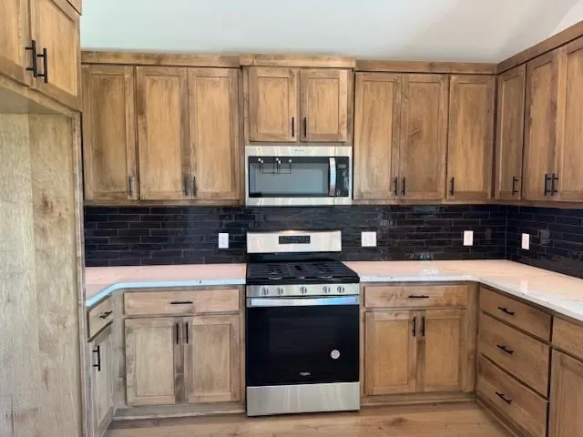 Photo 12 — 490 Elena Drive, Blanchard, OK 73010