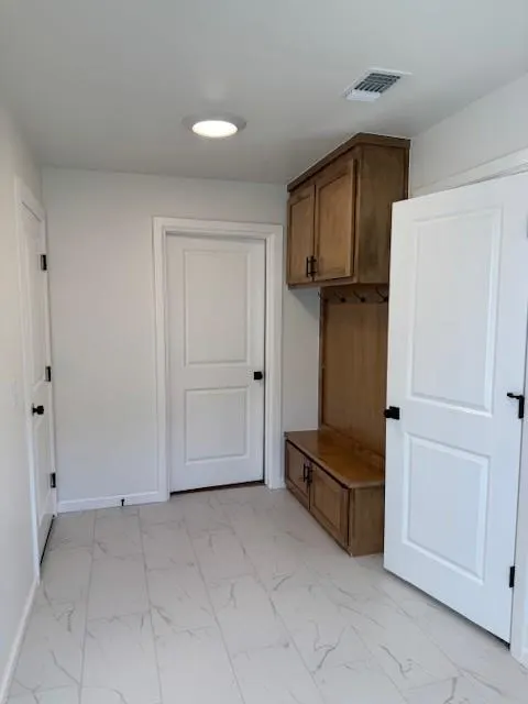 Photo 31 — 490 Elena Drive, Blanchard, OK 73010