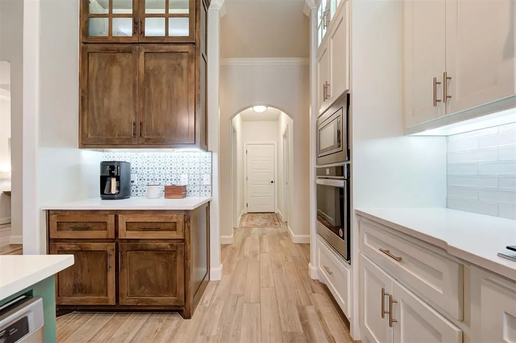 Photo 17 — 8208 Dax Drive, Edmond, OK 73034