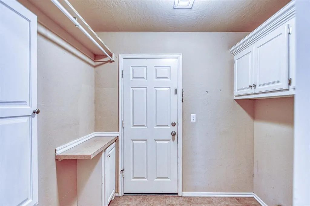 Photo 22 — 2821 Stonebridge Court, Norman, OK 73071