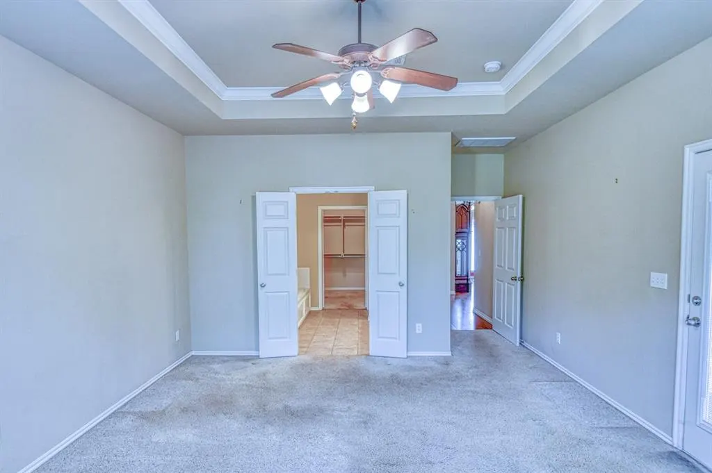 Photo 25 — 2821 Stonebridge Court, Norman, OK 73071