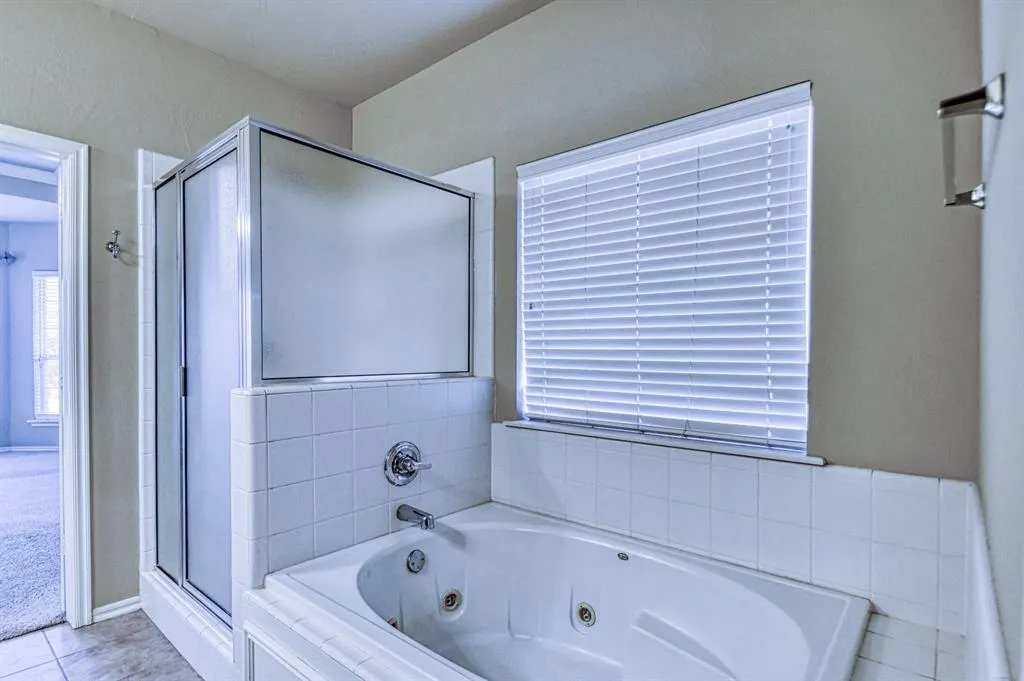 Photo 27 — 2821 Stonebridge Court, Norman, OK 73071